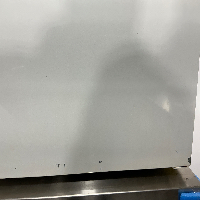 Heraeus B5050E lncubator image 2